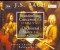Bach - Brandenburg Concertos 1-6, Orchestral Suites 1-4 - Bohdan Warchal (3 CD Set)